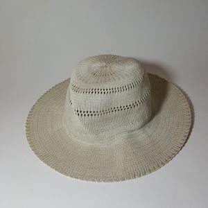 Free people hat